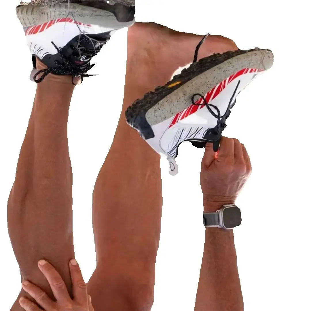 Мужские кроссовки с мягкой подкладкой, профессиональная спортивная обувь для бега с мягкой подушкой, мужская амортизирующая толстая подошва
Мужские кроссовки с мягкой подкладкой, профессиональная спортивная обувь для бега с мягкой подушкой, мужская амортизирующая толстая подошва