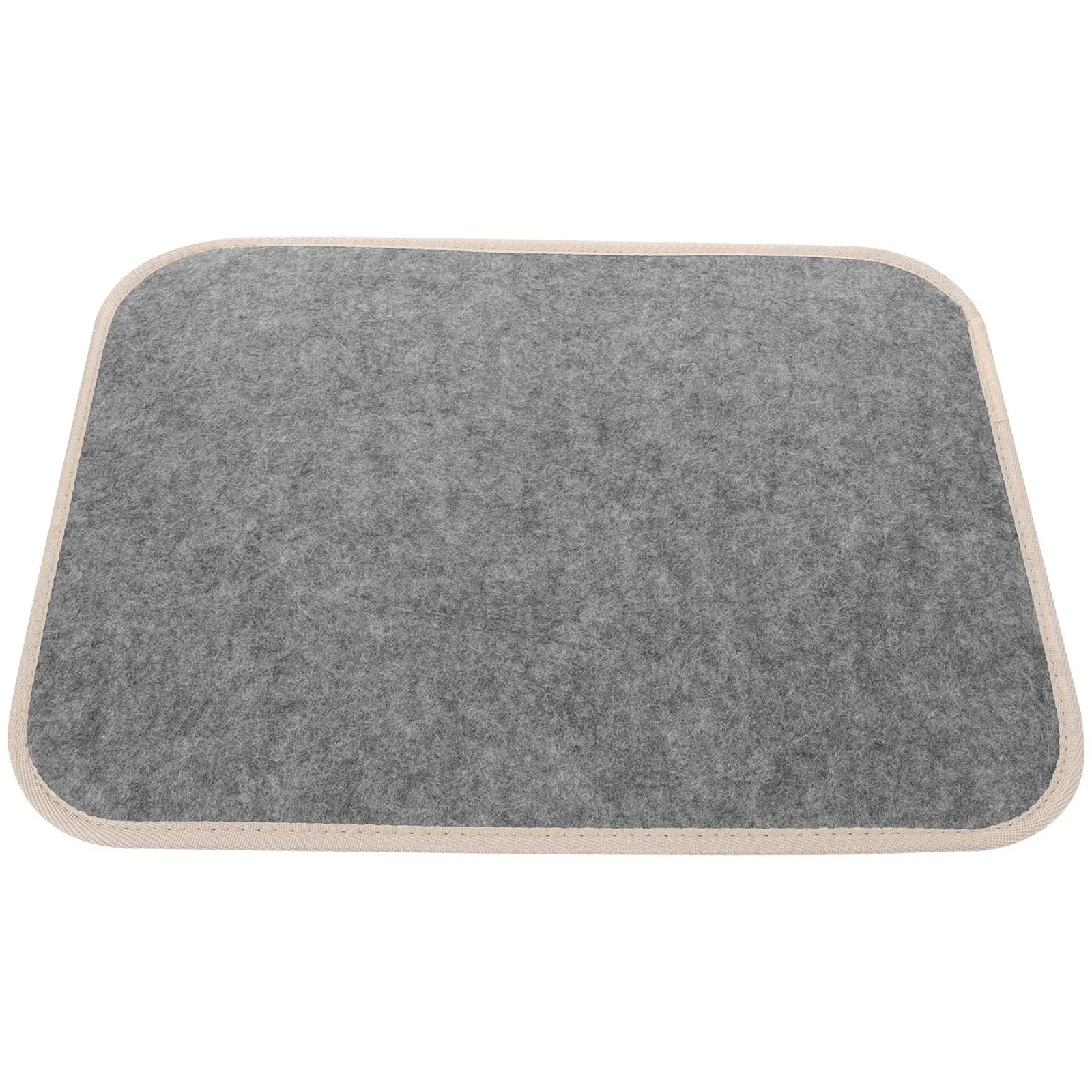 Writing 30X40cm 5mm Felt Felt Desk Pad Calligraphy Mat Pad Calligraphy Practicing Mat Desk Student Use Supplies
Writing 30X40cm 5mm Felt Felt Desk Pad Calligraphy Mat Pad Calligraphy Practicing Mat Desk Student Use Supplies