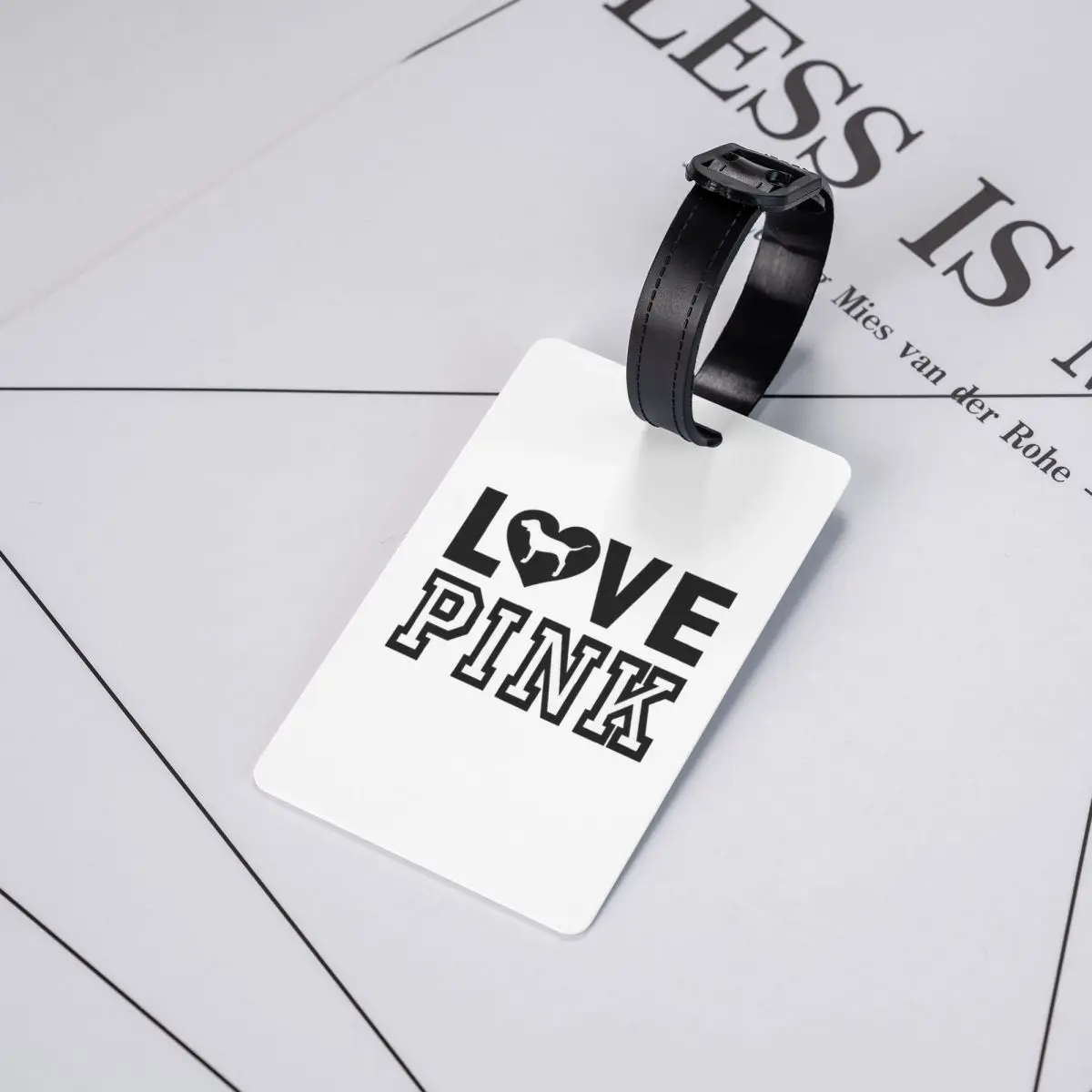 Бирки для багажа Love Pink: аксессуары для чемоданов, этикетки для путешествий, держатели для идентификационных бирок, именные бирки с адресом
Бирки для багажа Love Pink: аксессуары для чемоданов, этикетки для путешествий, держатели для идентификационных бирок, именные бирки с адресом