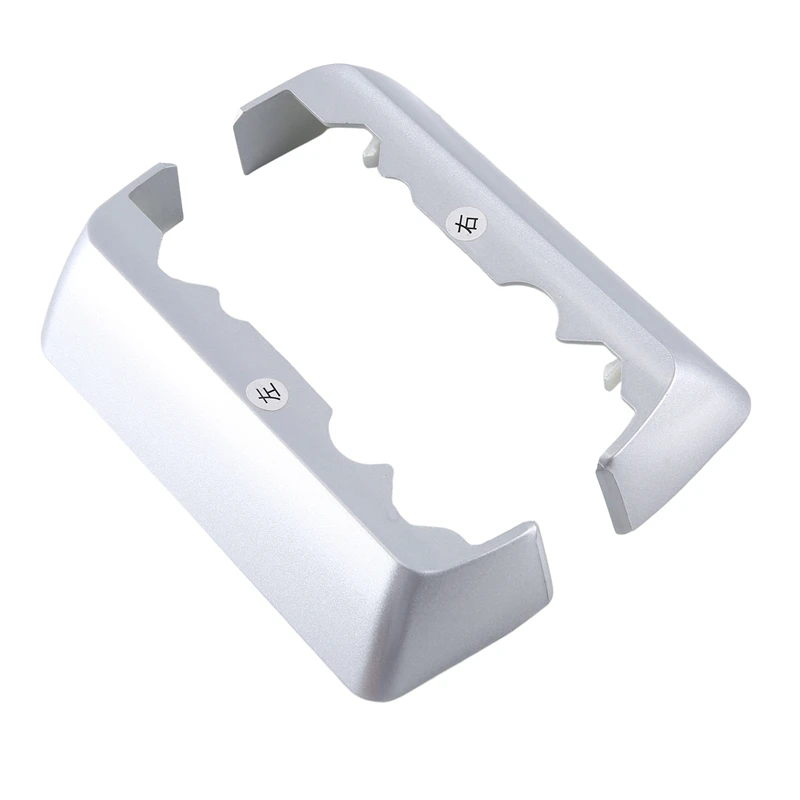 Крышка багажника на крышу для Toyota Land Cruiser Prado 150 Fj150 2010-2017
Крышка багажника на крышу для Toyota Land Cruiser Prado 150 Fj150 2010-2017