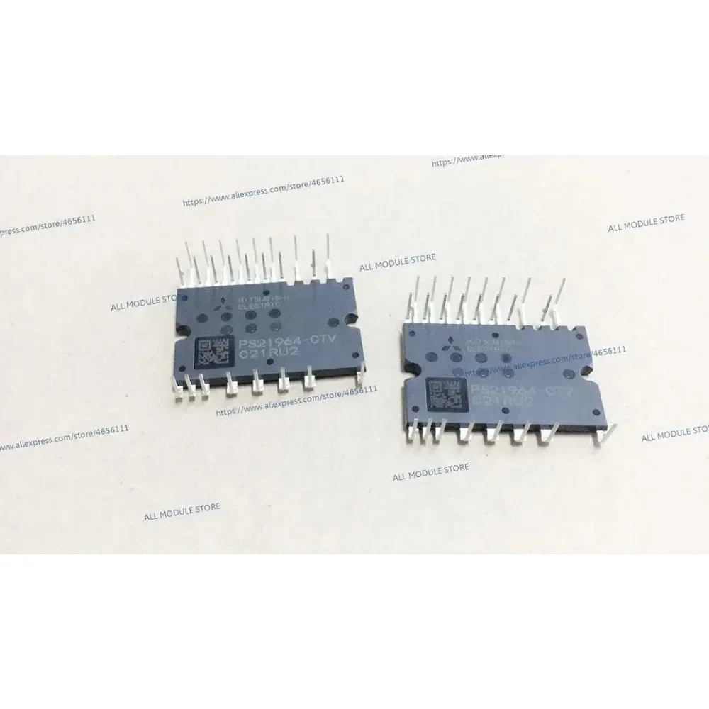 5 шт./лот PS21964-4W PS21964-CTV БЕСПЛАТНАЯ ДОСТАВКА НОВОГО И ОРИГИНАЛЬНОГО МОДУЛЯ
5 шт./лот PS21964-4W PS21964-CTV БЕСПЛАТНАЯ ДОСТАВКА НОВОГО И ОРИГИНАЛЬНОГО МОДУЛЯ