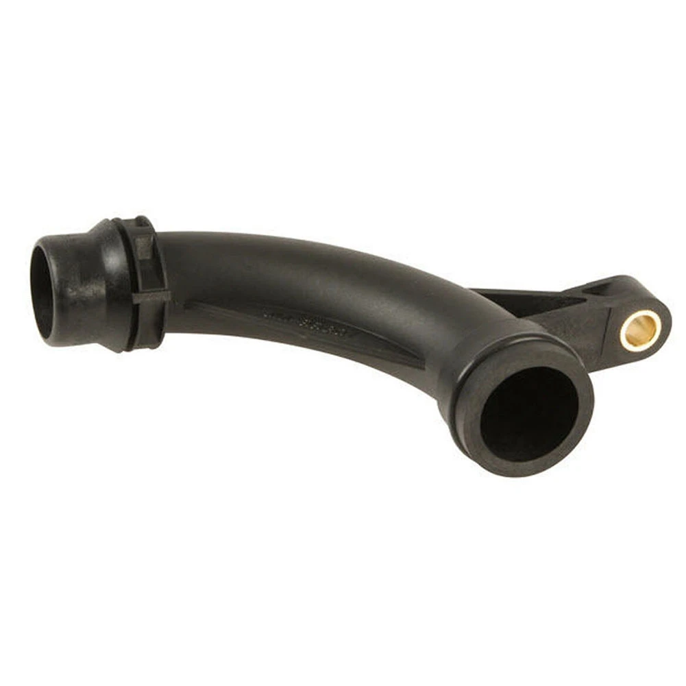 Classic-2PCS PEP103580 PEP101970L Thermostat Hose Pipes Kit Coolant Pipe + Plastic Elbow For Land Rover Freelander 1 1996-2006
Classic-2PCS PEP103580 PEP101970L Thermostat Hose Pipes Kit Coolant Pipe + Plastic Elbow For Land Rover Freelander 1 1996-2006
