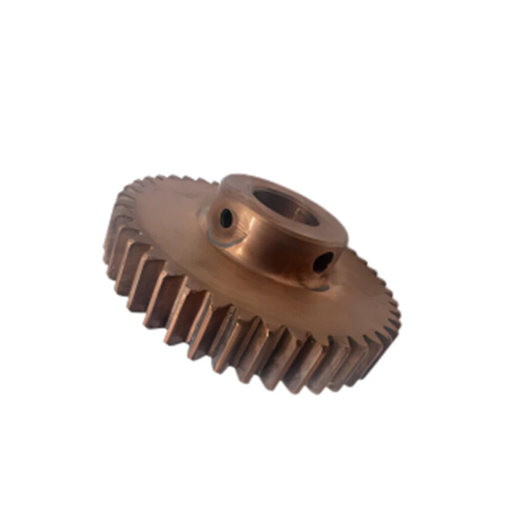 komori 43Teeth L40 X Roll Copper Gear OD69 ID16 T22 for Komori Machine Spare Parts
komori 43Teeth L40 X Roll Copper Gear OD69 ID16 T22 for Komori Machine Spare Parts