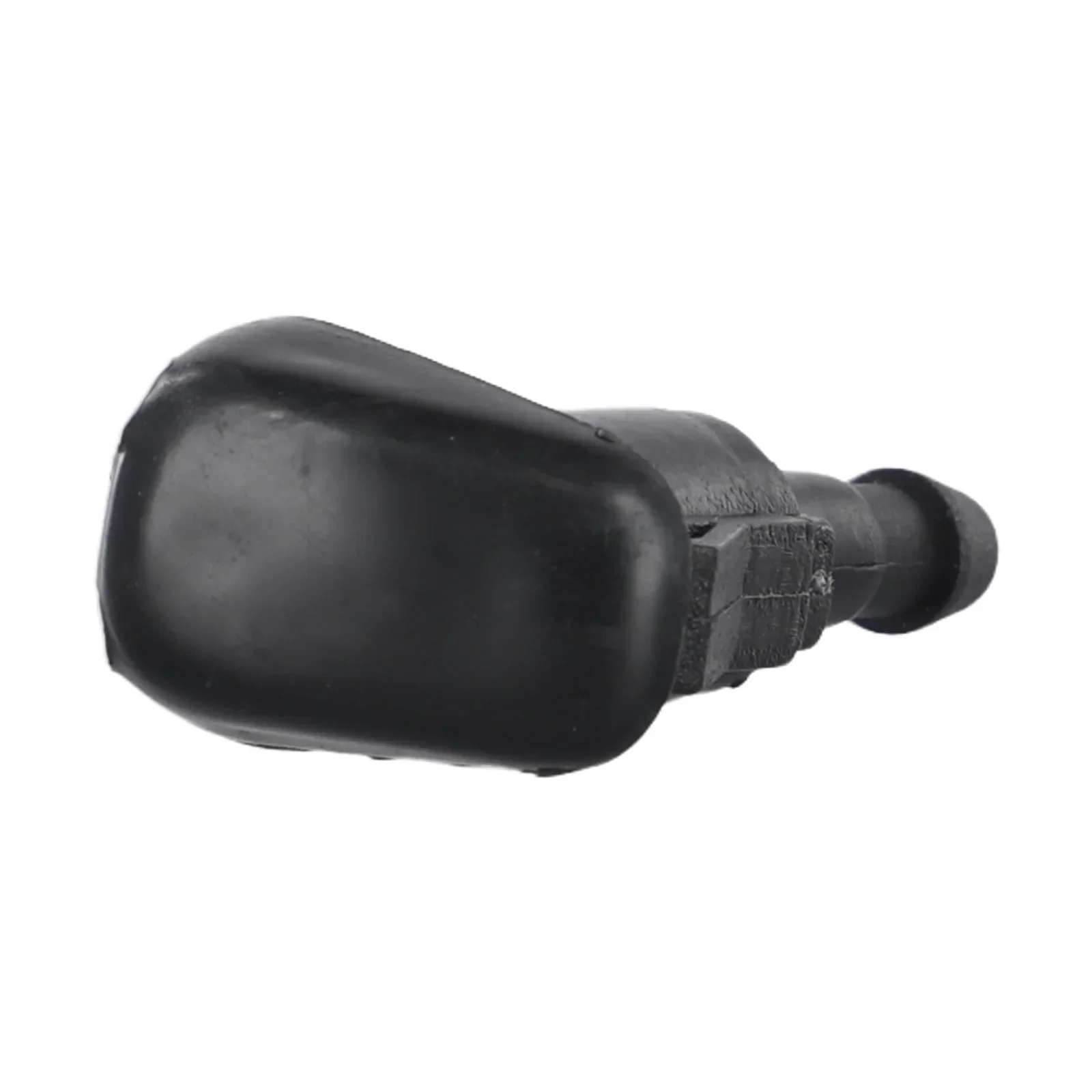 For Lexus LX470 2001-2007 Washer Nozzle Direct Replacement Easy Installation Perfect Replacement Car Washer Nozzle
For Lexus LX470 2001-2007 Washer Nozzle Direct Replacement Easy Installation Perfect Replacement Car Washer Nozzle