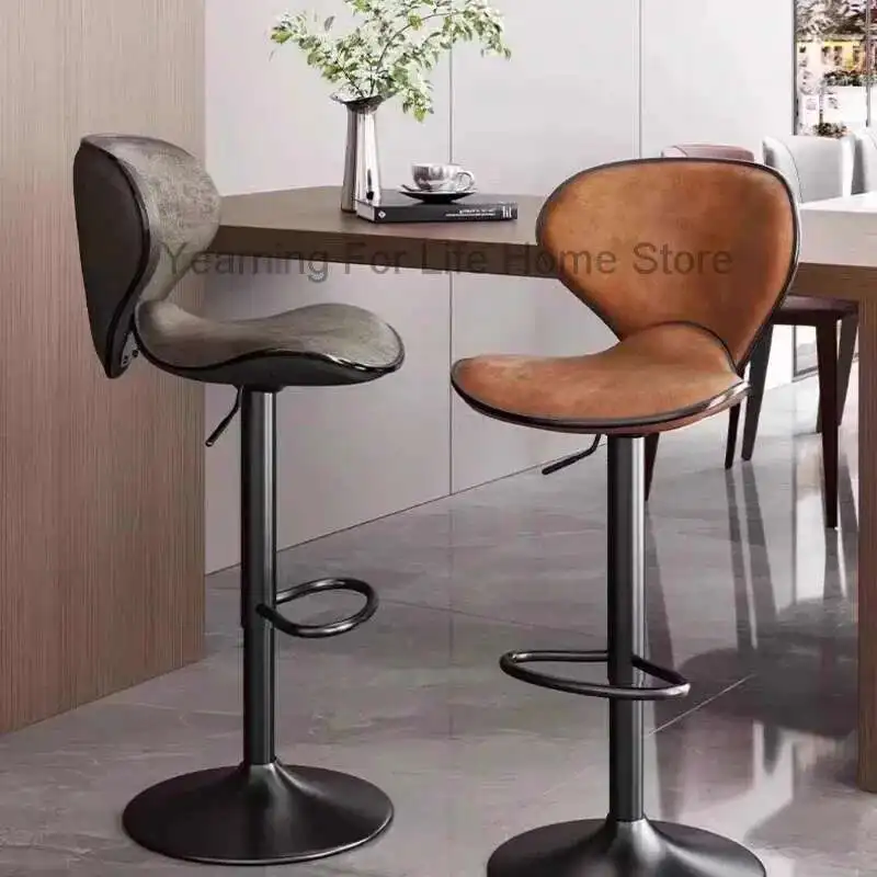 Professional Makeup Chair Gamer Waiting Ergonomic Breakfast Chairs Restaurant Outdoor Bar Luxury Furniture Vintage Mid Century
Professional Makeup Chair Gamer Waiting Ergonomic Breakfast Chairs Restaurant Outdoor Bar Luxury Furniture Vintage Mid Century