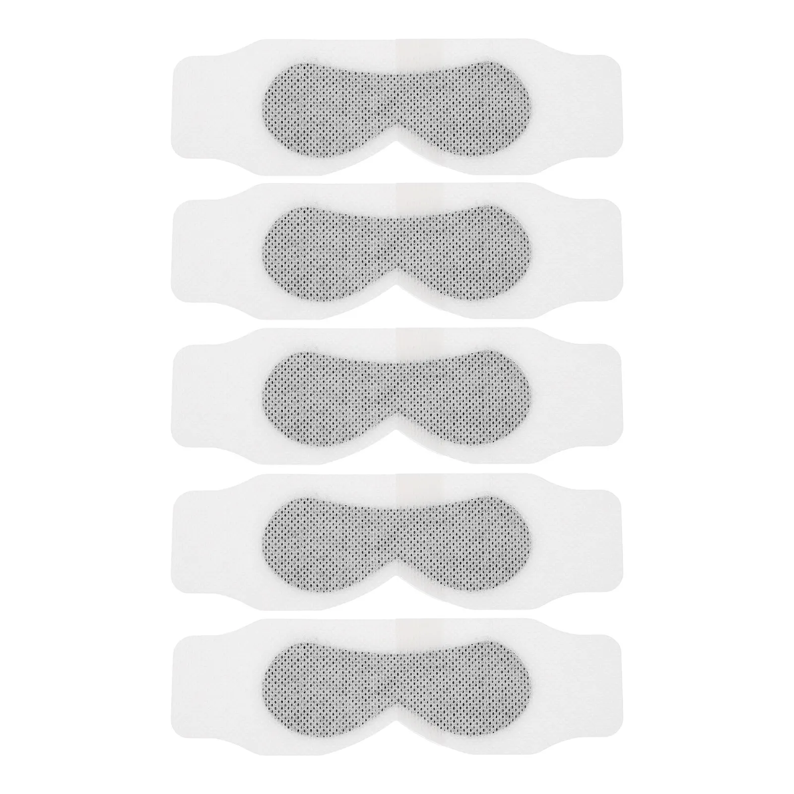 5Pcs Baby Eye Mask Blue Light Blocking Protective Breathable Cotton Infant Sleep Cover Newborn Sleeping Mask Nursery Travel Eye
5Pcs Baby Eye Mask Blue Light Blocking Protective Breathable Cotton Infant Sleep Cover Newborn Sleeping Mask Nursery Travel Eye