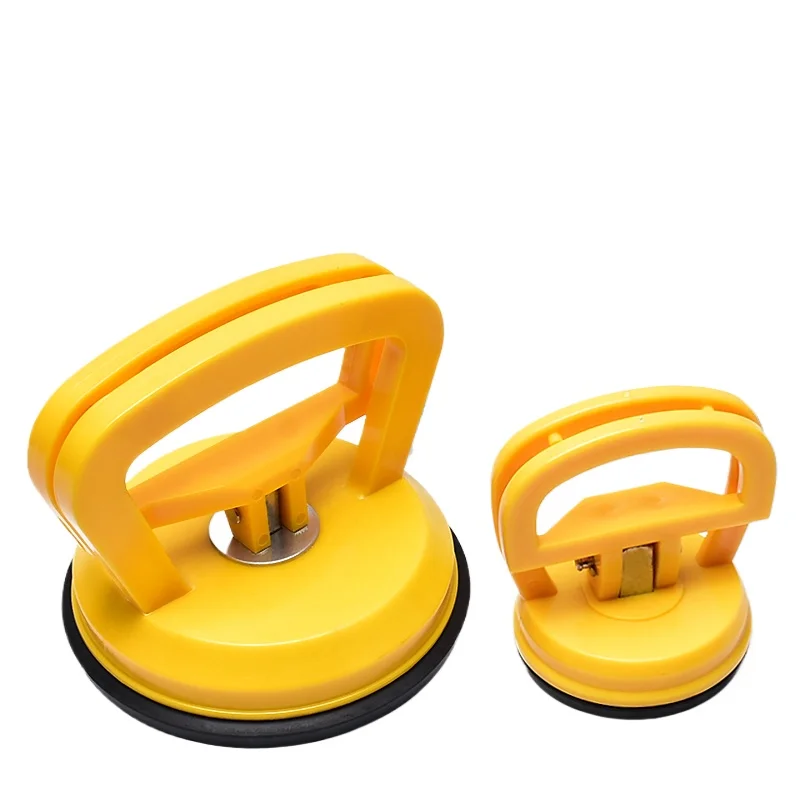 Ceiling Suction Cup
Ceiling Suction Cup