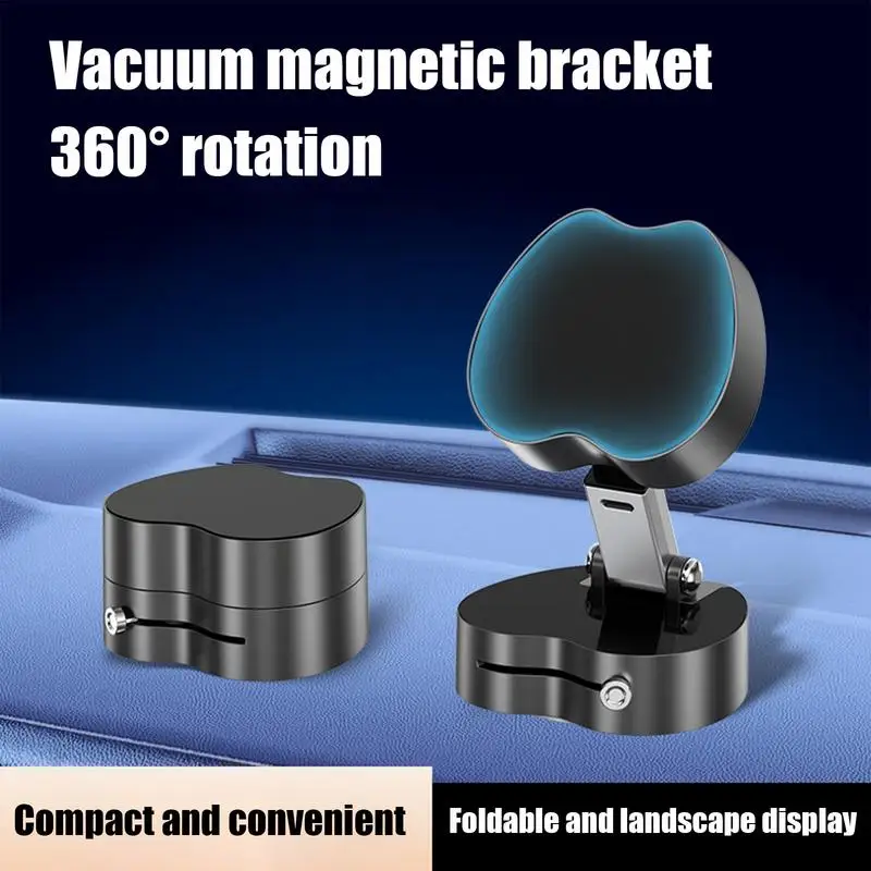 Vacuum Phone Holder 360 Adjustable Foldable Suction Phone Holder Tools & Home Improvement For Offices Desk Video Calls
Vacuum Phone Holder 360 Adjustable Foldable Suction Phone Holder Tools & Home Improvement For Offices Desk Video Calls