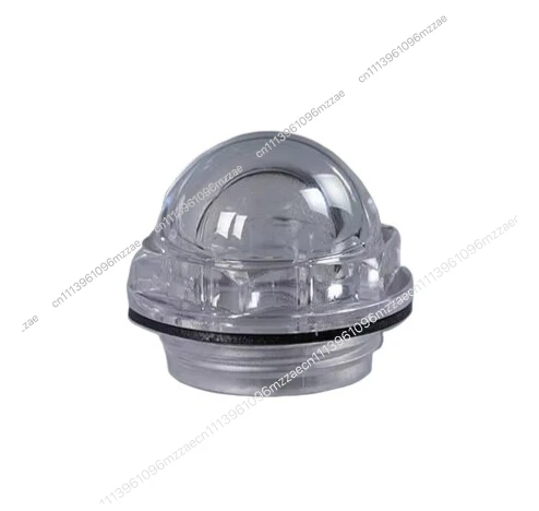 XD-020 010 040 025 Vacuum Pump Special Oil Window, Oil Mirror, Oil Label Vacuum Packaging Machine Accessories
XD-020 010 040 025 Vacuum Pump Special Oil Window, Oil Mirror, Oil Label Vacuum Packaging Machine Accessories