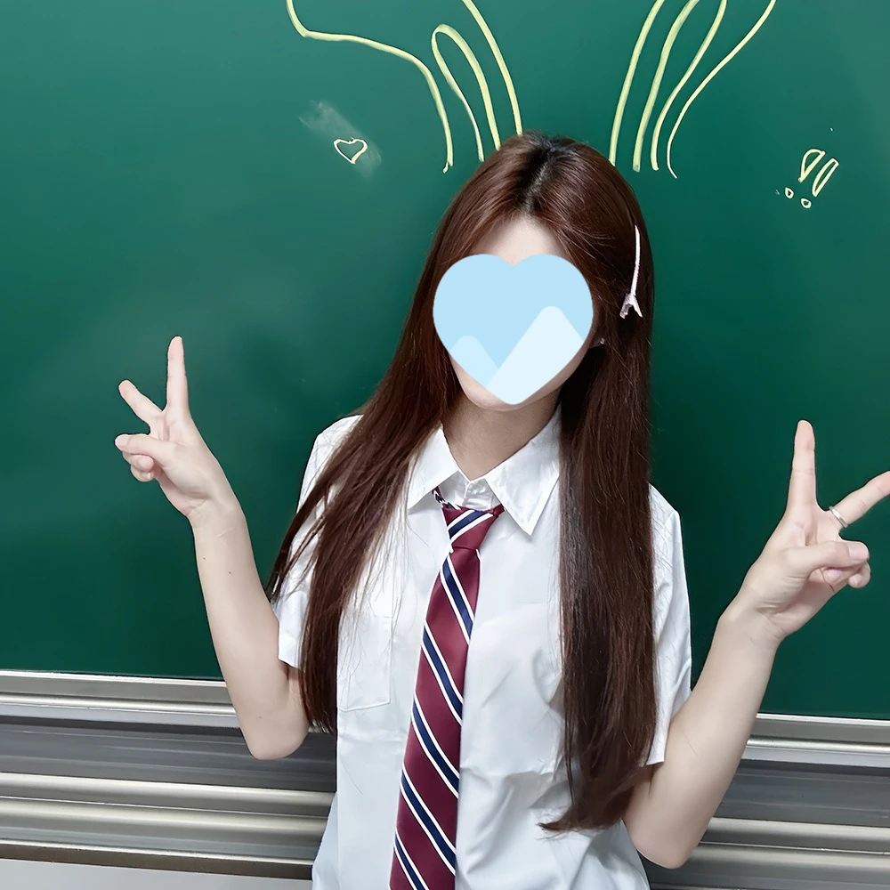 Graduation Season Preppy JK Uniform top,White Shirt&Pleated Skirt, Ideal for School&Class Uniforms,Summer Casual Sports Outfit
Graduation Season Preppy JK Uniform top,White Shirt&Pleated Skirt, Ideal for School&Class Uniforms,Summer Casual Sports Outfit