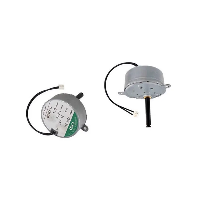 Original Cleaning Paper Motor Suitable for Xerox Fengshen 4110 4112 4127 4595 900 1100 d95 Cleaning Paper Motor
Original Cleaning Paper Motor Suitable for Xerox Fengshen 4110 4112 4127 4595 900 1100 d95 Cleaning Paper Motor