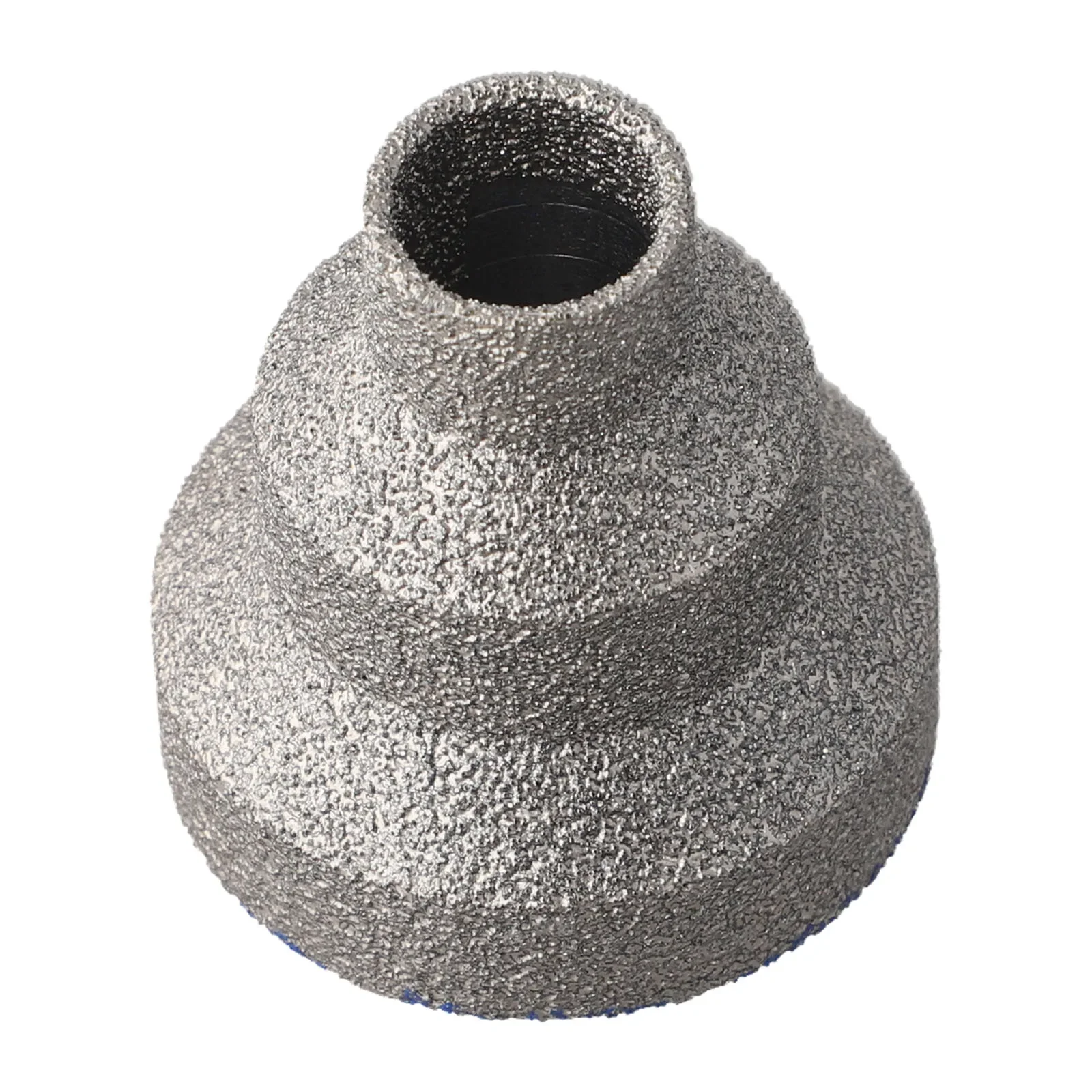 Drilling Metal Hole Opener Milling Cutter 20mm Hole Diameter 35mm Hole Diameter 50mm Hole Diameter For Aluminum Sheets
Drilling Metal Hole Opener Milling Cutter 20mm Hole Diameter 35mm Hole Diameter 50mm Hole Diameter For Aluminum Sheets