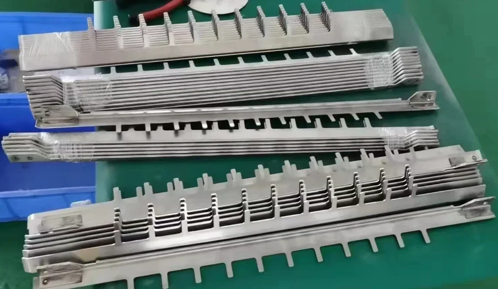 Applicable To Spare Parts For Aster 220 Machine Spare Parts
Applicable To Spare Parts For Aster 220 Machine Spare Parts