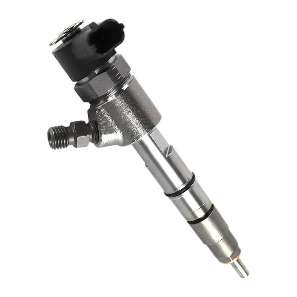 For Chery Karry Common Rail Injector Engine Repair As Picture Shown Common Rail Diesel Fuel Injector Fuel Injector
For Chery Karry Common Rail Injector Engine Repair As Picture Shown Common Rail Diesel Fuel Injector Fuel Injector