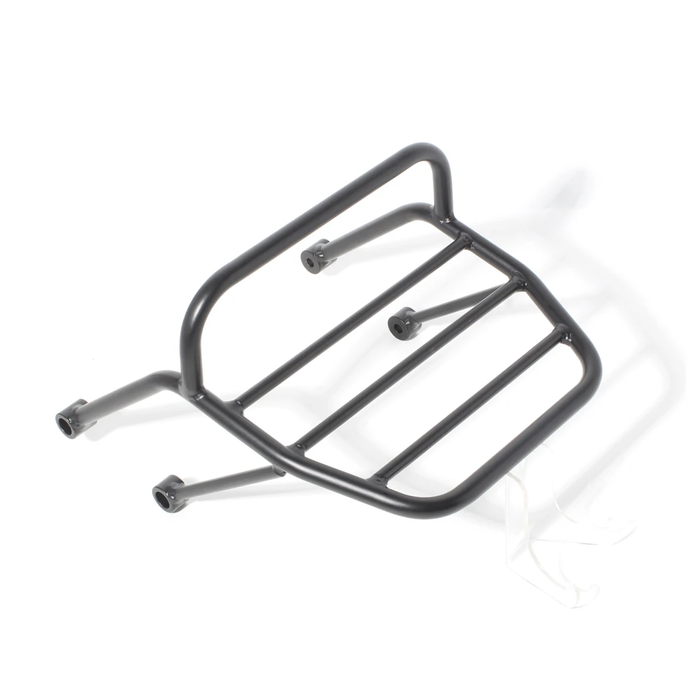 Fit for Yamaha PG-1 PG1 pg1 2023-2024 Motorcycle Front Luggage Rack Bracket Support Holder Upper Cargo Carrier Shelf Accessories
Fit for Yamaha PG-1 PG1 pg1 2023-2024 Motorcycle Front Luggage Rack Bracket Support Holder Upper Cargo Carrier Shelf Accessories