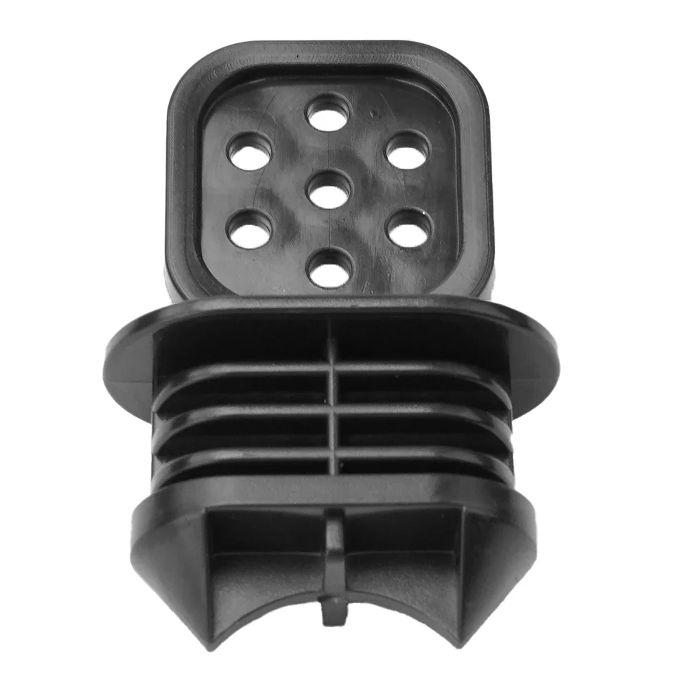 1pc Non-Toxic Snorkel Regulator Diving Mouthpiece Scuba Moldable Bite Mouthpiece Second-Stage Breathing Tube Silicone 5cm*7cm
1pc Non-Toxic Snorkel Regulator Diving Mouthpiece Scuba Moldable Bite Mouthpiece Second-Stage Breathing Tube Silicone 5cm*7cm