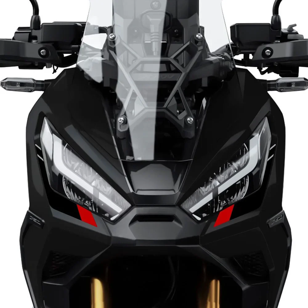 For Honda X-ADV 750 X ADV 750 2021-2024 fairing sticker Waterproof Anti-scratch Protection Kit
For Honda X-ADV 750 X ADV 750 2021-2024 fairing sticker Waterproof Anti-scratch Protection Kit