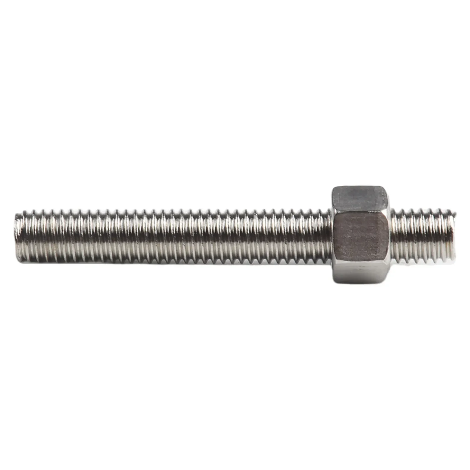 Tap Faucet Fixing Fitting Reliable Bolt Washer Wrench Plate Set For Kitchen Basins – Ensures Leak Installations
Tap Faucet Fixing Fitting Reliable Bolt Washer Wrench Plate Set For Kitchen Basins – Ensures Leak Installations