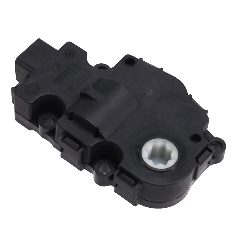 A85E-0009068304 New Automotive Air Conditioning Servo Motor For Mercedes Benz 447 448 A0009068304
A85E-0009068304 New Automotive Air Conditioning Servo Motor For Mercedes Benz 447 448 A0009068304