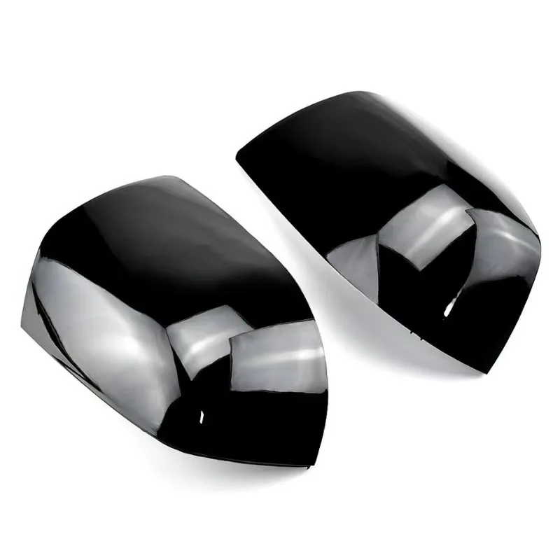 Qua For R-AUTO d Focus MK2 2005 2006 2007 1429790 1Pair Carbon Pattern Bright Black Side Rearview Mirror Cover Accessories
Qua For R-AUTO d Focus MK2 2005 2006 2007 1429790 1Pair Carbon Pattern Bright Black Side Rearview Mirror Cover Accessories