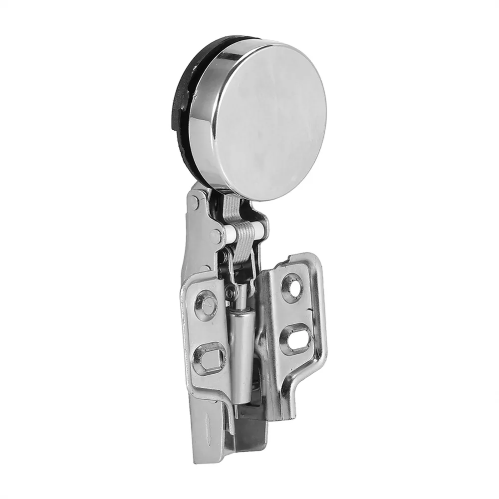 Wardrobe Door Adjustable Cabinet Hinge 35mm Hole Heavy Duty Door Hinge Iron Concealed Hinge Indoor Use
Wardrobe Door Adjustable Cabinet Hinge 35mm Hole Heavy Duty Door Hinge Iron Concealed Hinge Indoor Use