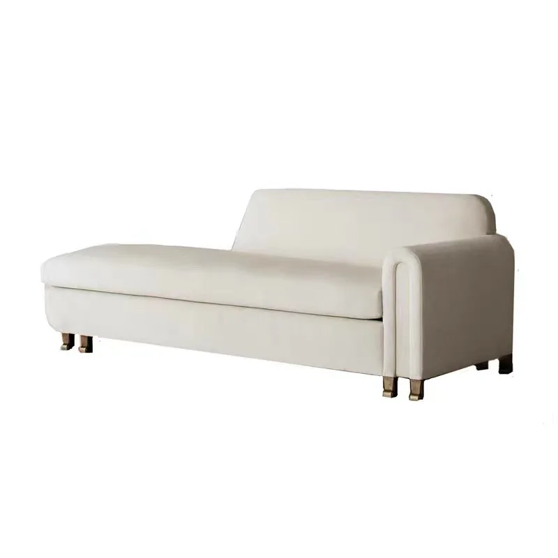 Nordic simple modern fabric beauty couch small apartment living room concubine chair creative model room sales hall sofa
Nordic simple modern fabric beauty couch small apartment living room concubine chair creative model room sales hall sofa