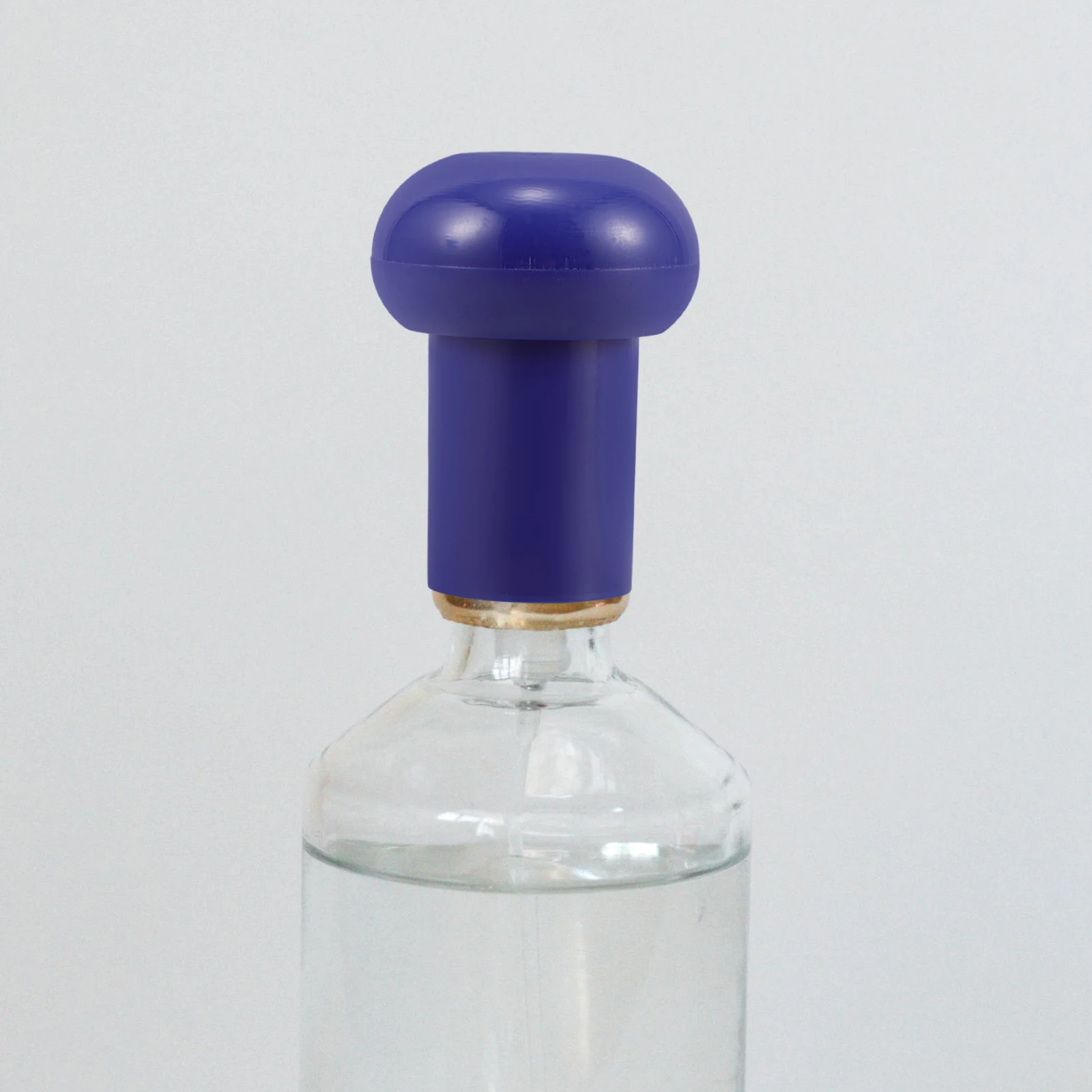 Perfume Spray Tool Cologne Bottle Vial Crimper Snap Manual Effortless Installation Durable Materials Versatile Applications
Perfume Spray Tool Cologne Bottle Vial Crimper Snap Manual Effortless Installation Durable Materials Versatile Applications