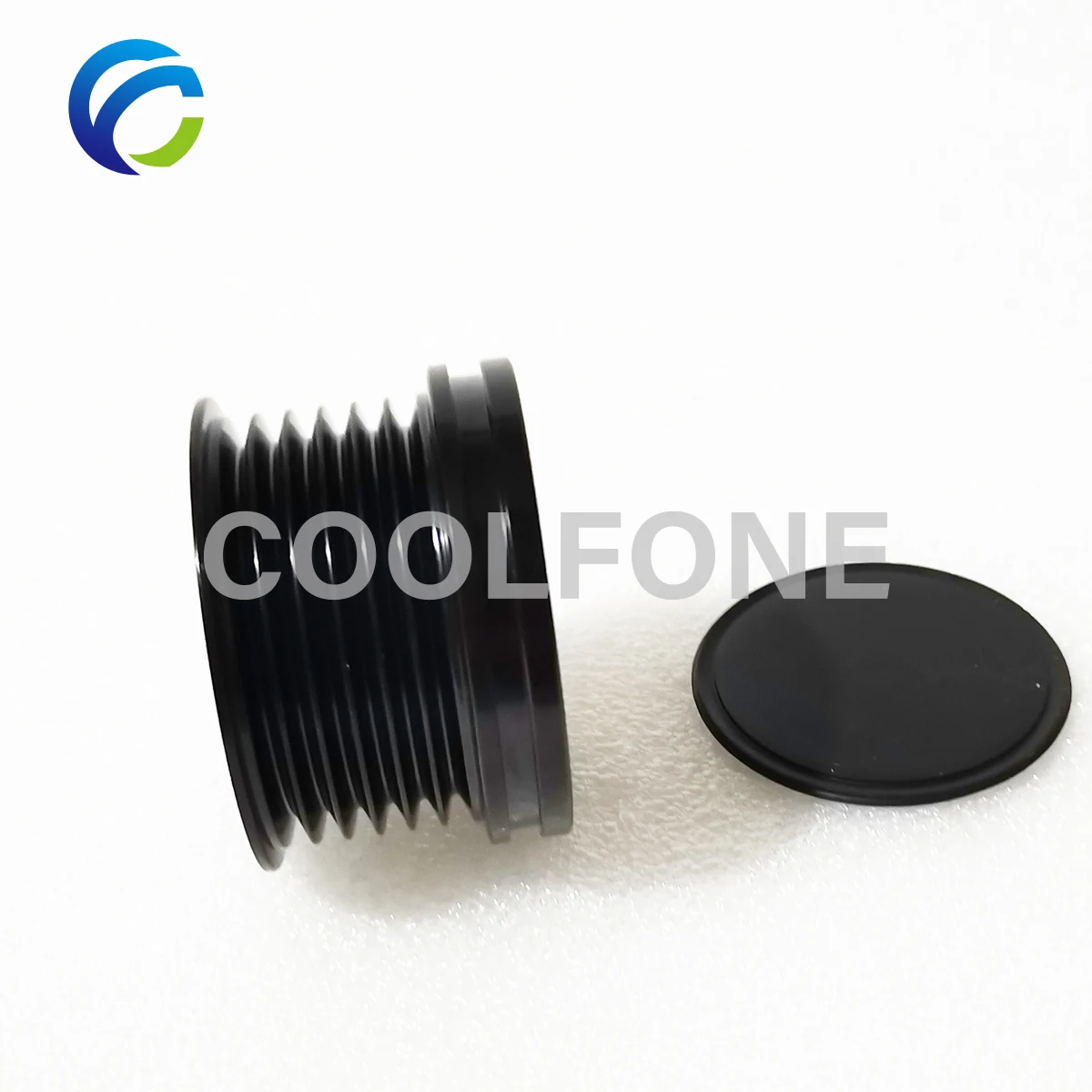 Обгонный шкив муфты свободного хода генератора для FORD ESCORT 1.5 FIESTA FOCUS 1,6 CN1Q10A352AA FD8910A352AA ZN1Q10A352AA
Обгонный шкив муфты свободного хода генератора для FORD ESCORT 1.5 FIESTA FOCUS 1,6 CN1Q10A352AA FD8910A352AA ZN1Q10A352AA