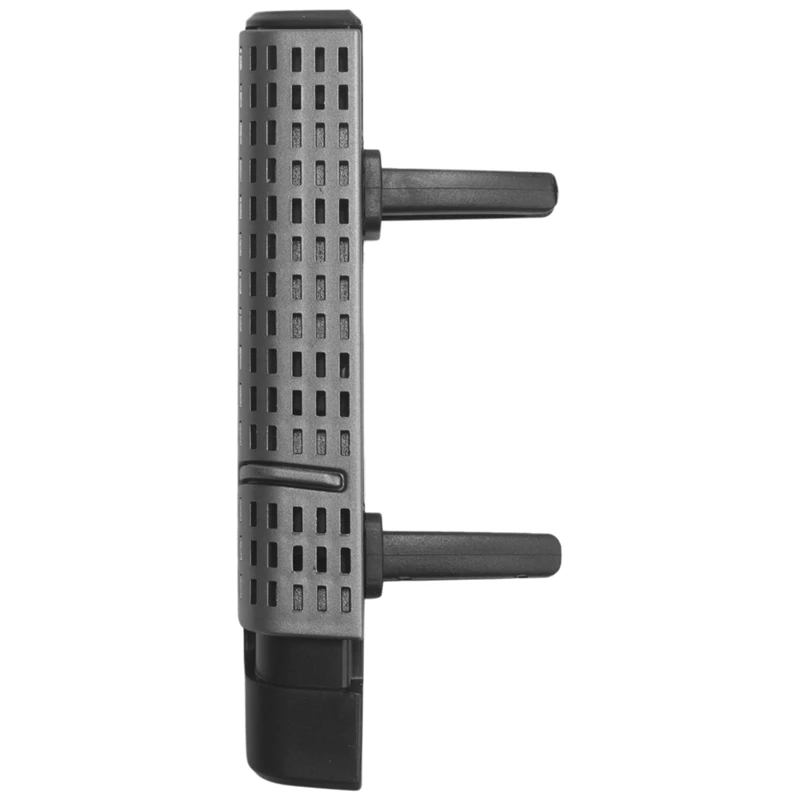 For BMW Air Freshener Stick Air Freshener Holder Aluminum Alloy Holder with 4 Fragrance Stick 83122285673
For BMW Air Freshener Stick Air Freshener Holder Aluminum Alloy Holder with 4 Fragrance Stick 83122285673