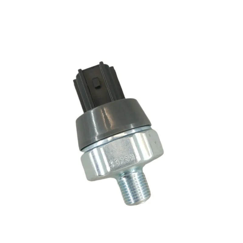 Genuine Oil Pressure Sensor Pressure 25240-2DT0A-B162 for Nissan Teana Qashqai X-Trail Sylphy Tiida Hatchback Tiida Sedan Livina
Genuine Oil Pressure Sensor Pressure 25240-2DT0A-B162 for Nissan Teana Qashqai X-Trail Sylphy Tiida Hatchback Tiida Sedan Livina