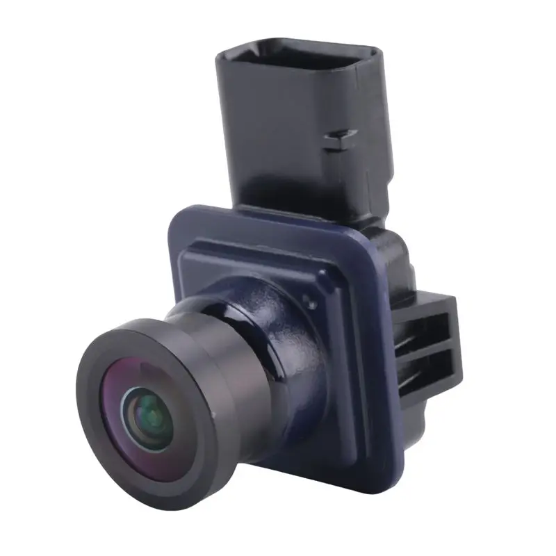 Superior-EJ5Z19G490A New Rear View Reverse Camera Backup Camera Black Rear View Camera For Ford Escape 2014-2016
Superior-EJ5Z19G490A New Rear View Reverse Camera Backup Camera Black Rear View Camera For Ford Escape 2014-2016