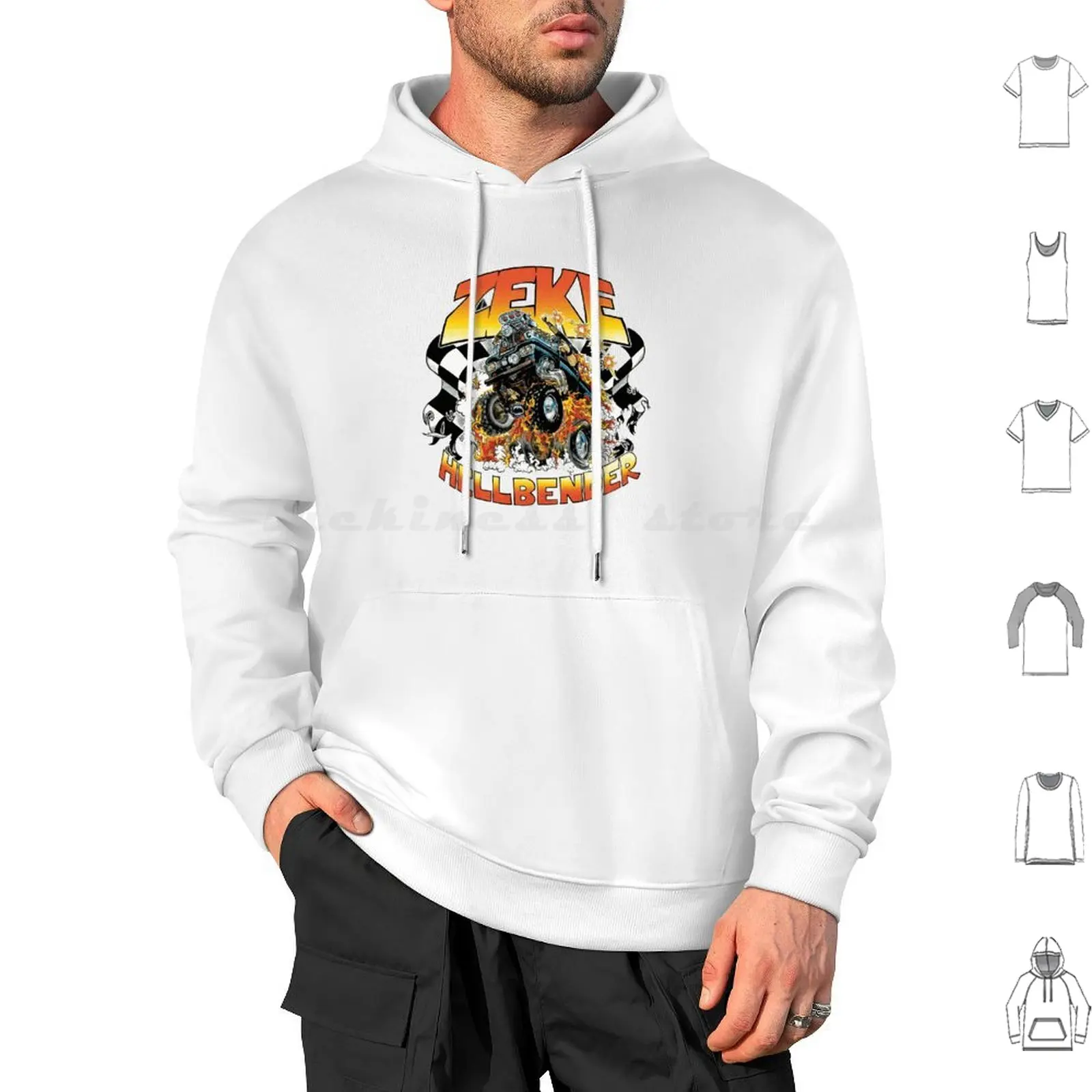 Zeke Hellbender Punk Rock Hoodies Long Sleeve Zeke Punk Dwarves Crass Nofx Pennywise Punkorama Sick Of It All
Zeke Hellbender Punk Rock Hoodies Long Sleeve Zeke Punk Dwarves Crass Nofx Pennywise Punkorama Sick Of It All