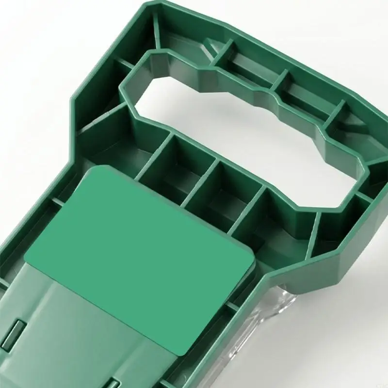 Plastic Wrench Stand Holder With Optional Slots For Easy Organization Of Different Type Wrenches Storage C7AC
Plastic Wrench Stand Holder With Optional Slots For Easy Organization Of Different Type Wrenches Storage C7AC