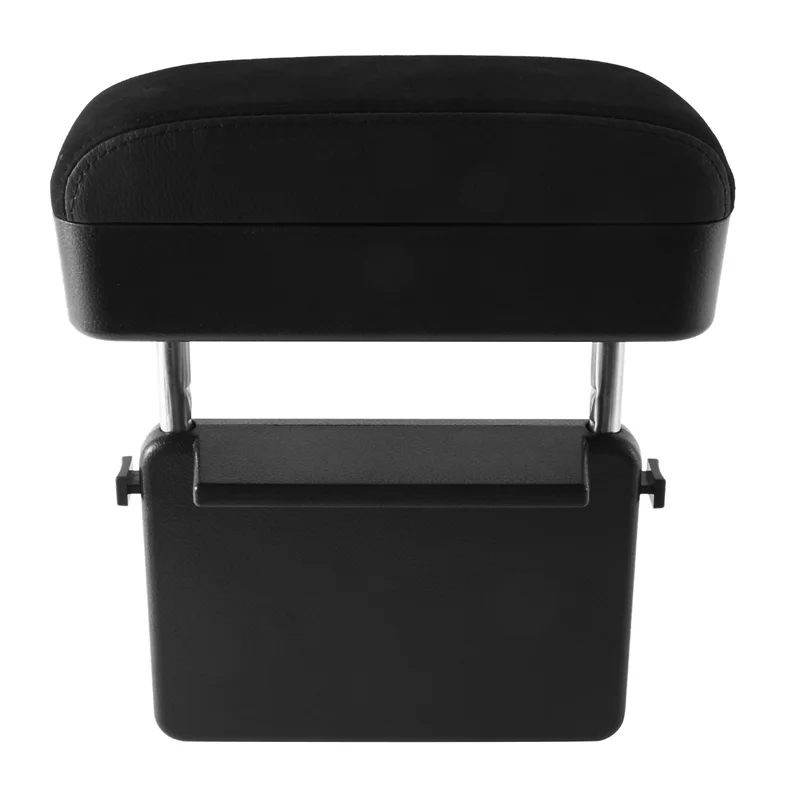 Central Control Armrest Box Storage Box Storage Box Multifunctional Space Storage Box Car Armrest Box
Central Control Armrest Box Storage Box Storage Box Multifunctional Space Storage Box Car Armrest Box