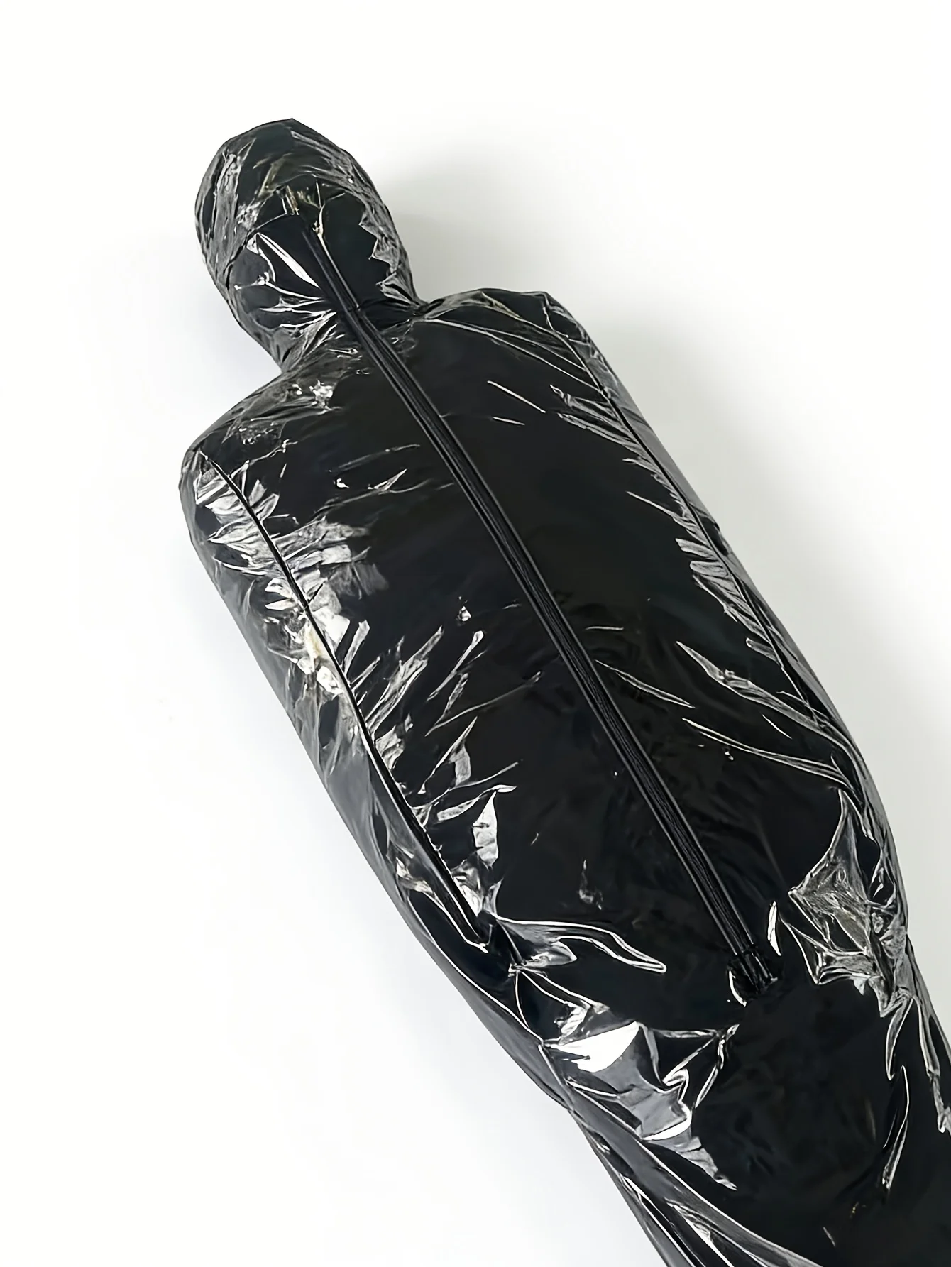 Большие размеры, экзотический спальный мешок из ПВХ для мамы, чулки для взрослых, колготки из искусственной кожи, полное пальто, зентай, глянцевый комбинезон из лакированной кожи, косплей
Большие размеры, экзотический спальный мешок из ПВХ для мамы, чулки для взрослых, колготки из искусственной кожи, полное пальто, зентай, глянцевый комбинезон из лакированной кожи, косплей