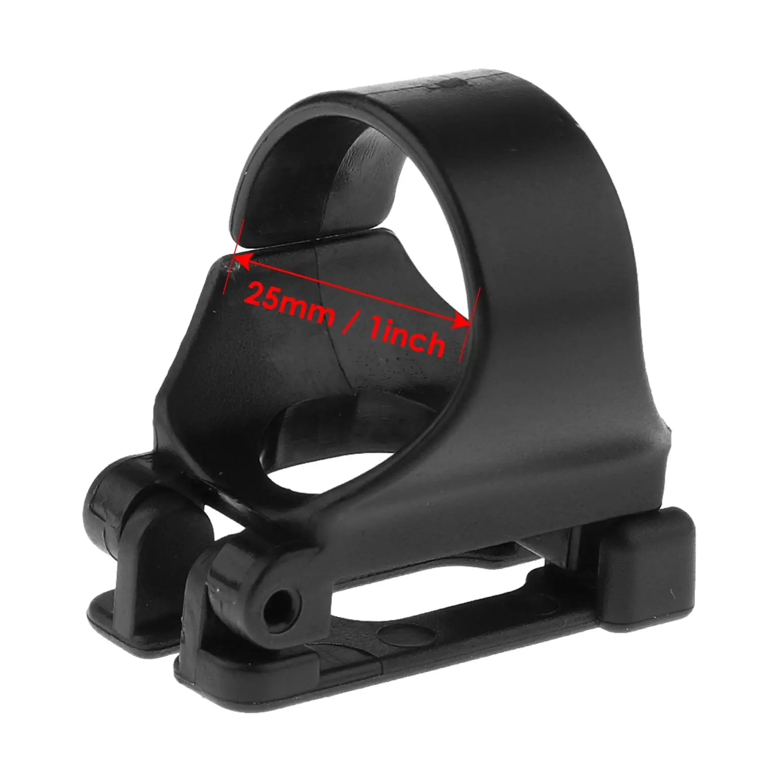 Snorkel Mask Keeper Silicone Flexible Retainer for Scuba Diving Equipment Underwater Breathing Tube Accessory
Snorkel Mask Keeper Silicone Flexible Retainer for Scuba Diving Equipment Underwater Breathing Tube Accessory