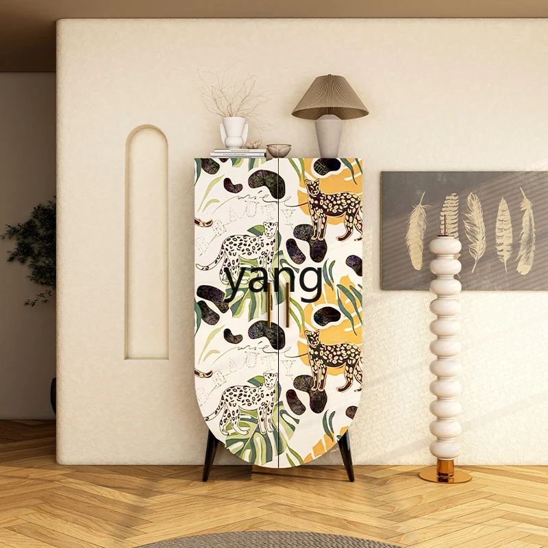 LMM painted independent wardrobe solid wood home bedroom simple wardrobe strong and durable
LMM painted independent wardrobe solid wood home bedroom simple wardrobe strong and durable