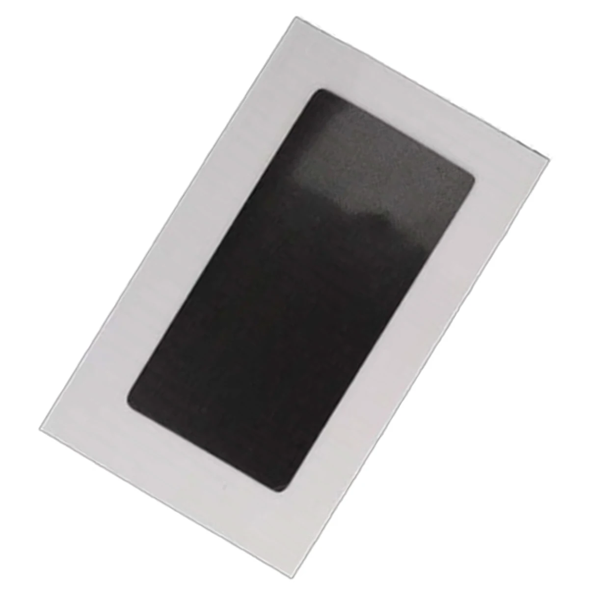Toner Chip Refill Kits for Triumph Adler TriumphAdler Triumph-Adler TA P 2665 iMFP P 2660 DNMFP P 2660 iMFP P 2665 x-MFP
Toner Chip Refill Kits for Triumph Adler TriumphAdler Triumph-Adler TA P 2665 iMFP P 2660 DNMFP P 2660 iMFP P 2665 x-MFP