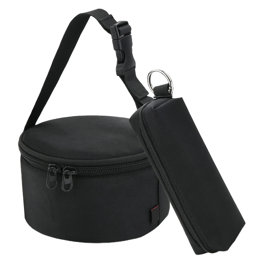 Music Storage Bag Metal Black Neoprene Crystal Bags Sound Mallet Case Singing Bowl Carrying Case Music Bowl Carrier Meditation
Music Storage Bag Metal Black Neoprene Crystal Bags Sound Mallet Case Singing Bowl Carrying Case Music Bowl Carrier Meditation