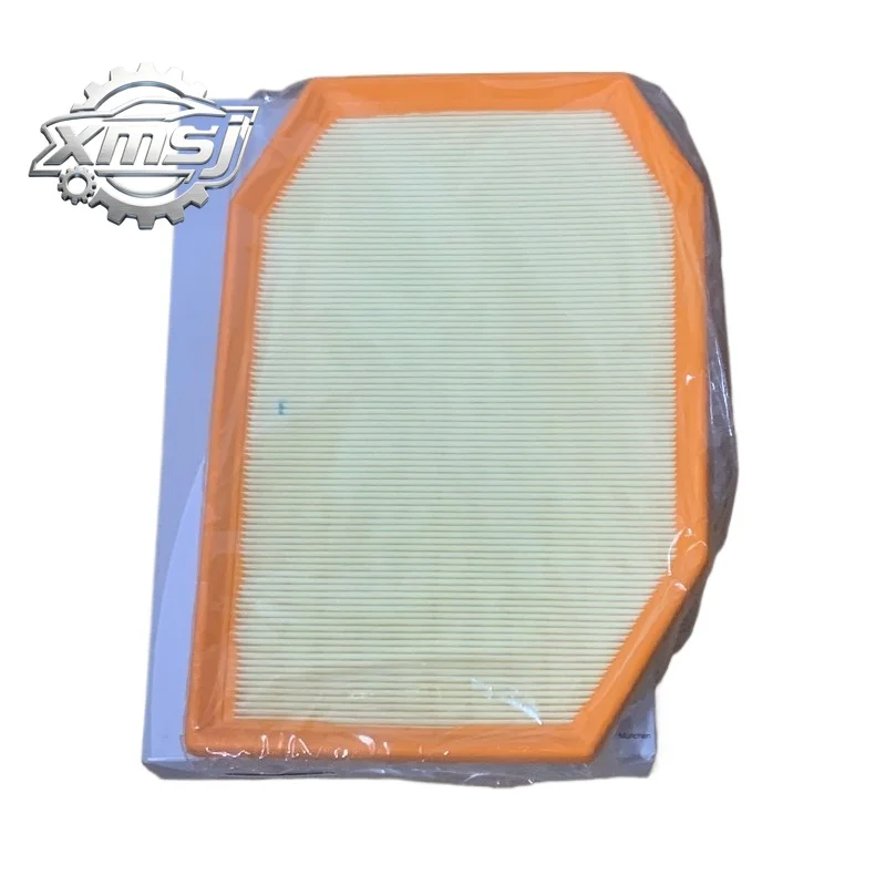 13717590597 FILTRO DE ARIA para 523i 528i 530i 730i F01-F04 F10 F11 F18 2.5L 3.0L C30003 LX3973 LX1741 13717590597
13717590597 FILTRO DE ARIA para 523i 528i 530i 730i F01-F04 F10 F11 F18 2.5L 3.0L C30003 LX3973 LX1741 13717590597