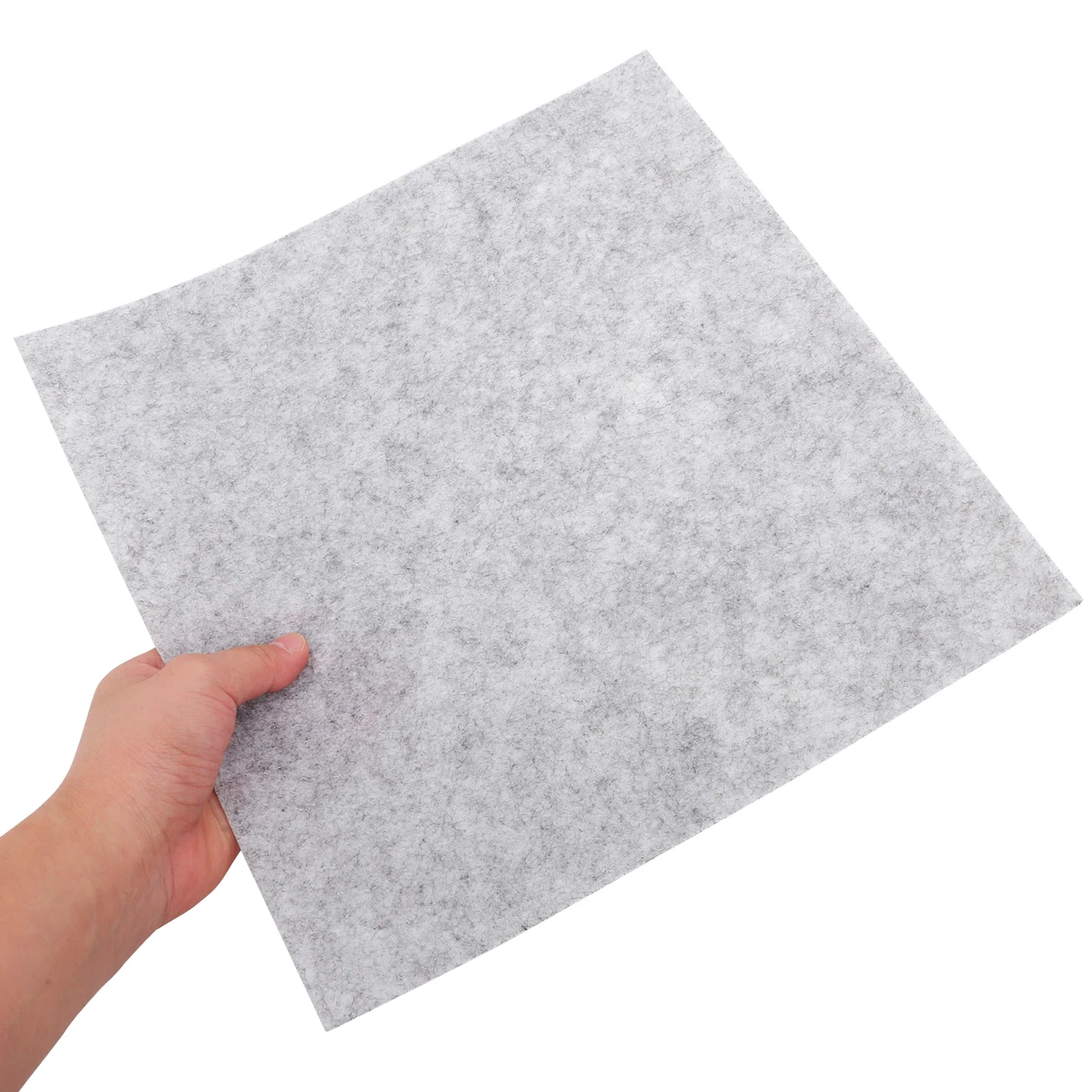 28pcs 30X30Cm Nonwoven Fabric Sheet Multicolor Craft Material For Diy Art Projects Durable Reusable Easy To Cut Fold Glue Sew
28pcs 30X30Cm Nonwoven Fabric Sheet Multicolor Craft Material For Diy Art Projects Durable Reusable Easy To Cut Fold Glue Sew