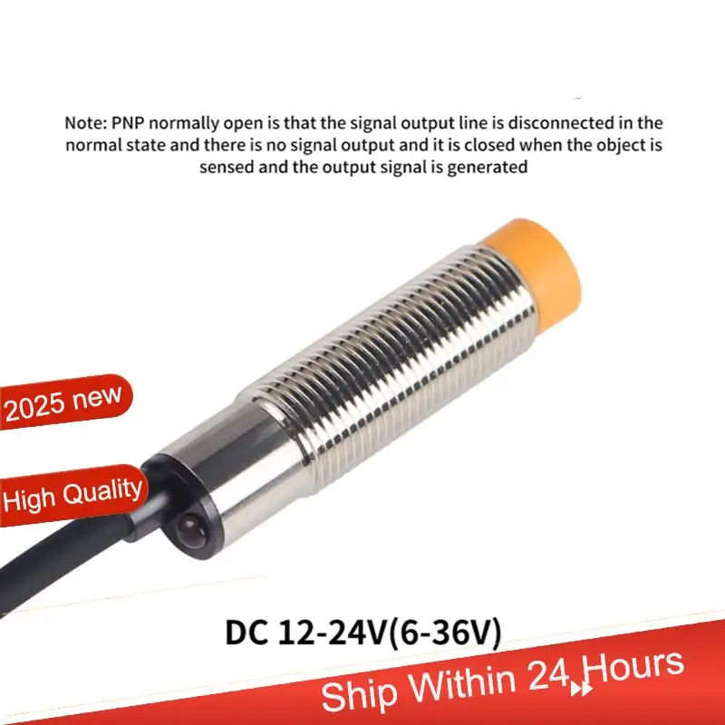 AC18(Guaranteed) 5Pcs For Anycubic Kobra 2 Extruder Capacitive Auto Leveling Sensor Capacitive Proximity Switch Positioning Kit
AC18(Guaranteed) 5Pcs For Anycubic Kobra 2 Extruder Capacitive Auto Leveling Sensor Capacitive Proximity Switch Positioning Kit