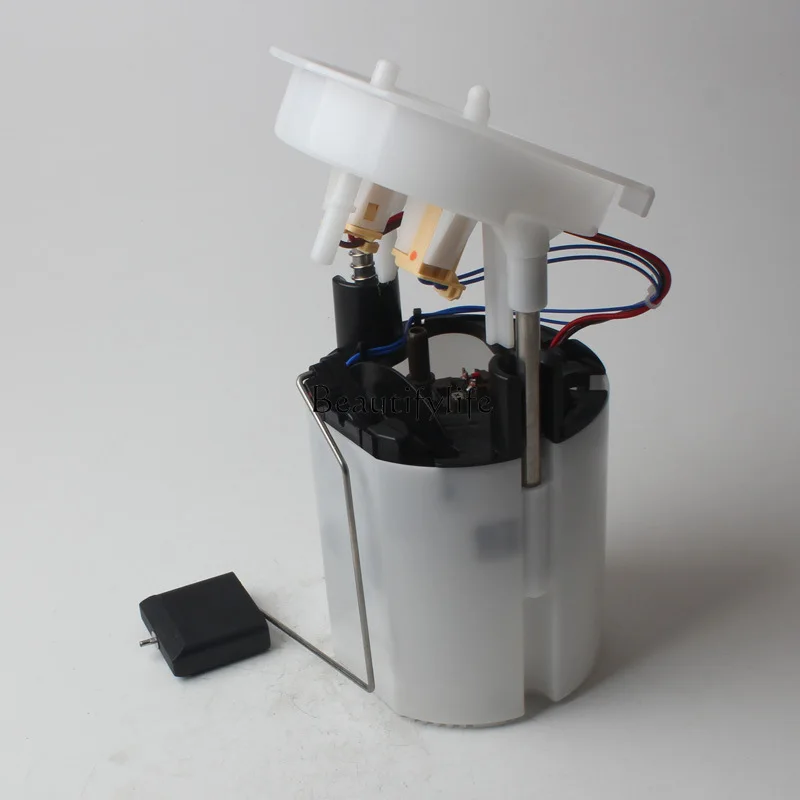 16147197075 16117197076 16117232444 16117159144 Applicable vehicle models can be seen with detailed descriptions
16147197075 16117197076 16117232444 16117159144 Applicable vehicle models can be seen with detailed descriptions