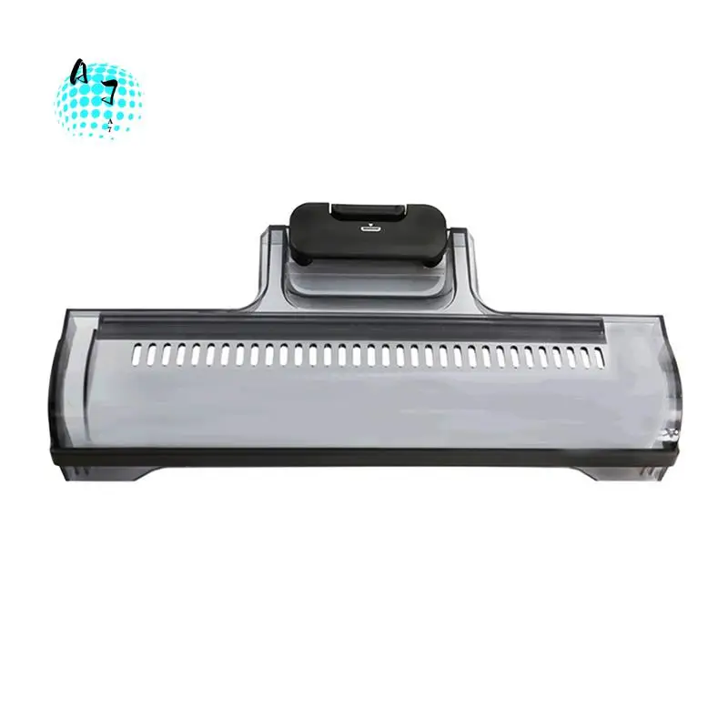 A07F-1 Запасные части для крышки щетки для Tineco Floor One S3/Ifloor 3 серии, запасные части для пылесоса для влажной и сухой уборки, замена
A07F-1 Запасные части для крышки щетки для Tineco Floor One S3/Ifloor 3 серии, запасные части для пылесоса для влажной и сухой уборки, замена