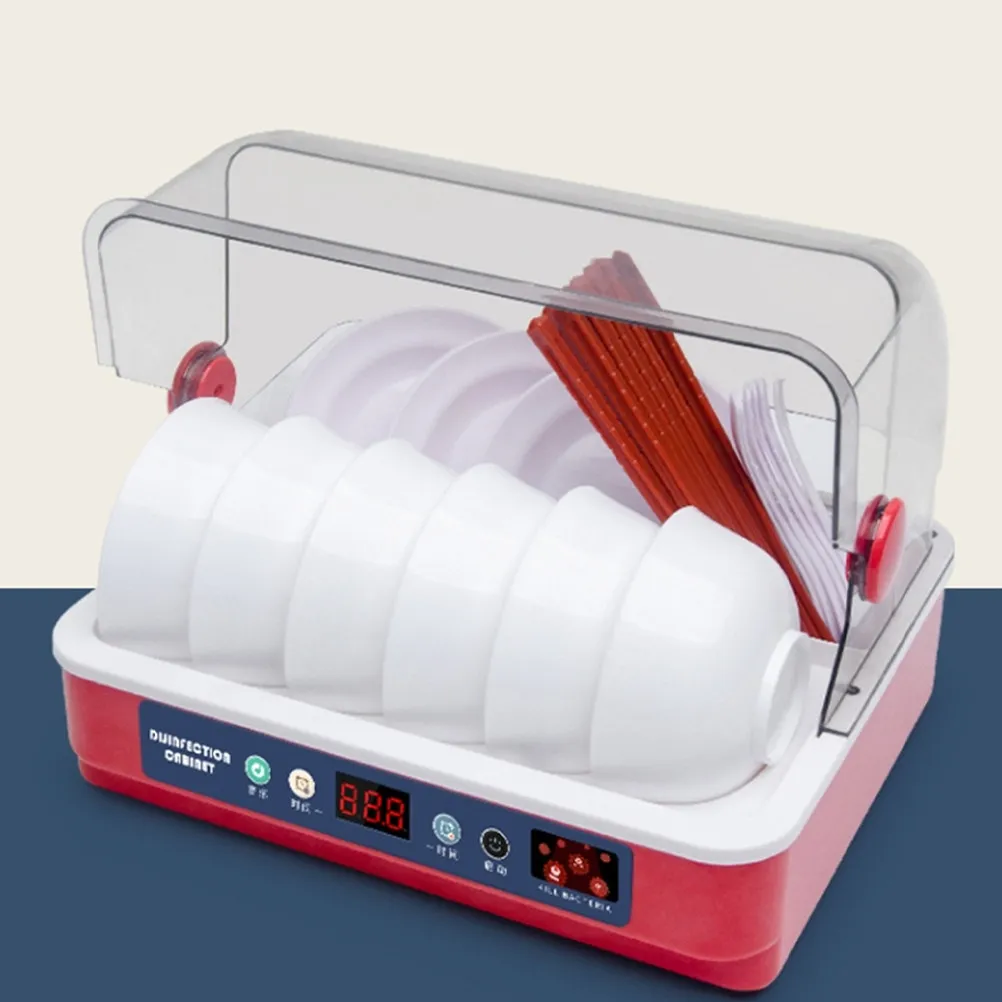 1Set Kids Kitchenware Playset Realistic Design Fake Appliances for Pretend Play Develop Intelligence Color Recognition Creative
1Set Kids Kitchenware Playset Realistic Design Fake Appliances for Pretend Play Develop Intelligence Color Recognition Creative