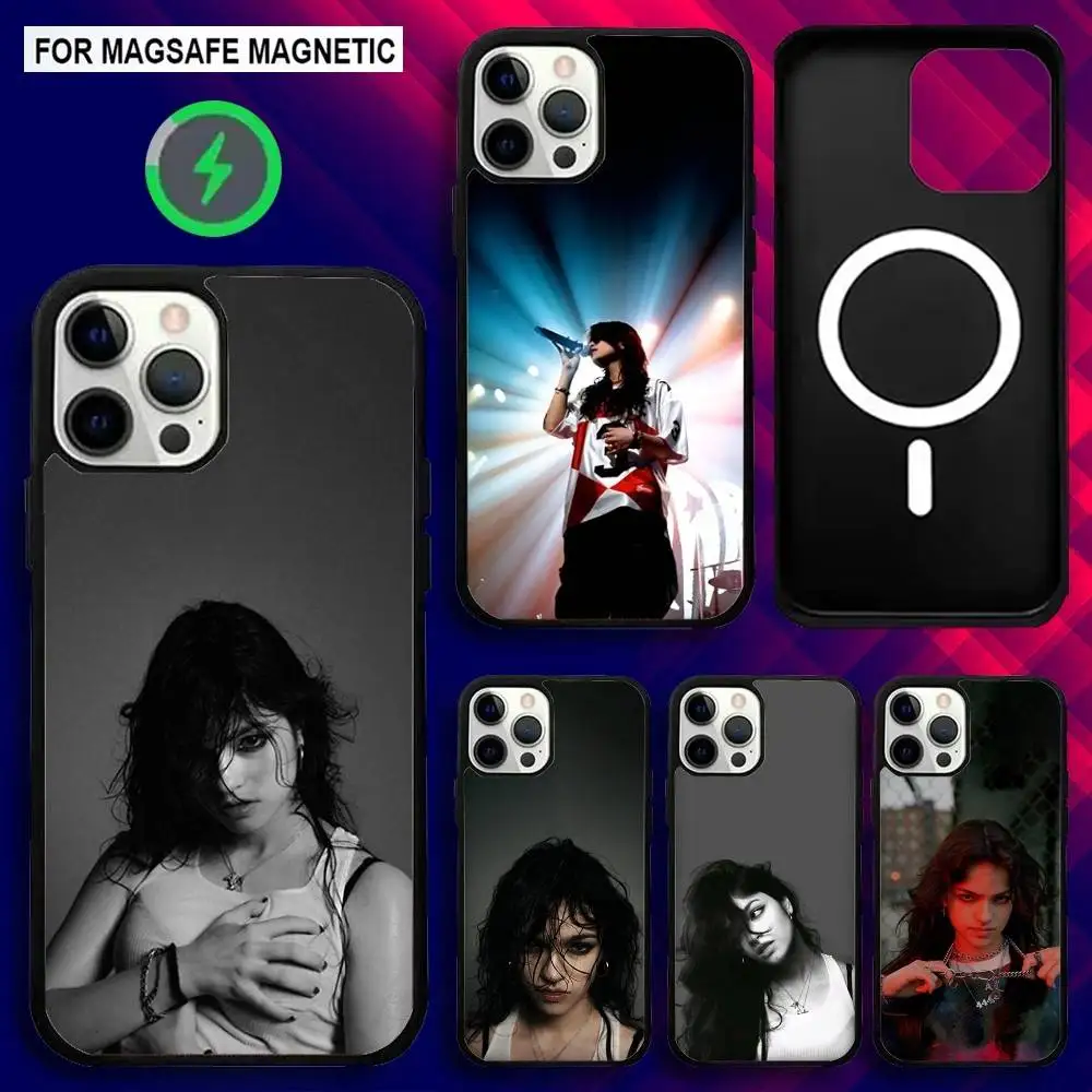 A-Ari A-Abdul Singer Phone Case For iPhone 16e,16,15,14,13,12,11,Plus,Pro,Max,Mini Magsafe Magnetic Wireless Charging
A-Ari A-Abdul Singer Phone Case For iPhone 16e,16,15,14,13,12,11,Plus,Pro,Max,Mini Magsafe Magnetic Wireless Charging