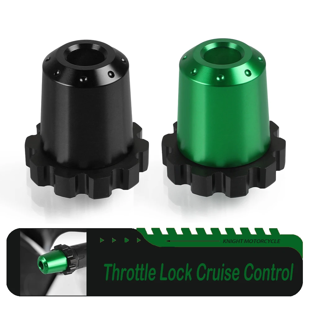 Throttle Lock Cruise Control For Kawasaki VULCAN S 650 VN650 2015 - 2024 Motorcycle Accessories Throttle Clamp Assist End Bar
Throttle Lock Cruise Control For Kawasaki VULCAN S 650 VN650 2015 - 2024 Motorcycle Accessories Throttle Clamp Assist End Bar