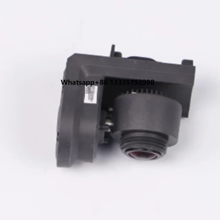 Agras T25/T50 FPV CameraModule Suitable for Agras T50 Agriculture DroneAccessories Spare Parts T50 DroneAccessory
Agras T25/T50 FPV CameraModule Suitable for Agras T50 Agriculture DroneAccessories Spare Parts T50 DroneAccessory
