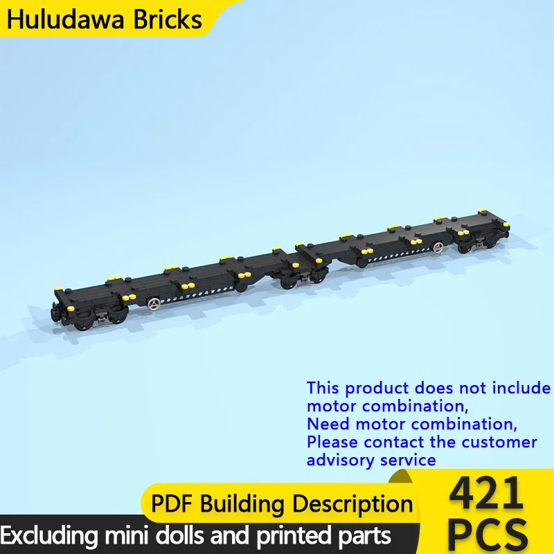 Модель городской автомобиль MOC, строительные кирпичи, 12-колесный черный контейнер, тележка, модульная технология, детские праздничные подарки, сборка игрушек, костюм
Модель городской автомобиль MOC, строительные кирпичи, 12-колесный черный контейнер, тележка, модульная технология, детские праздничные подарки, сборка игрушек, костюм