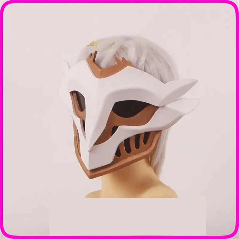 A;3\v,7'd/NewLOL Animation Arcane Wildfire Gang Cosplay Ekko Jinx Mask The Boy Who Shattered Time Halloween Party Masqx;4'v\7,h/
A;3\v,7'd/NewLOL Animation Arcane Wildfire Gang Cosplay Ekko Jinx Mask The Boy Who Shattered Time Halloween Party Masqx;4'v\7,h/